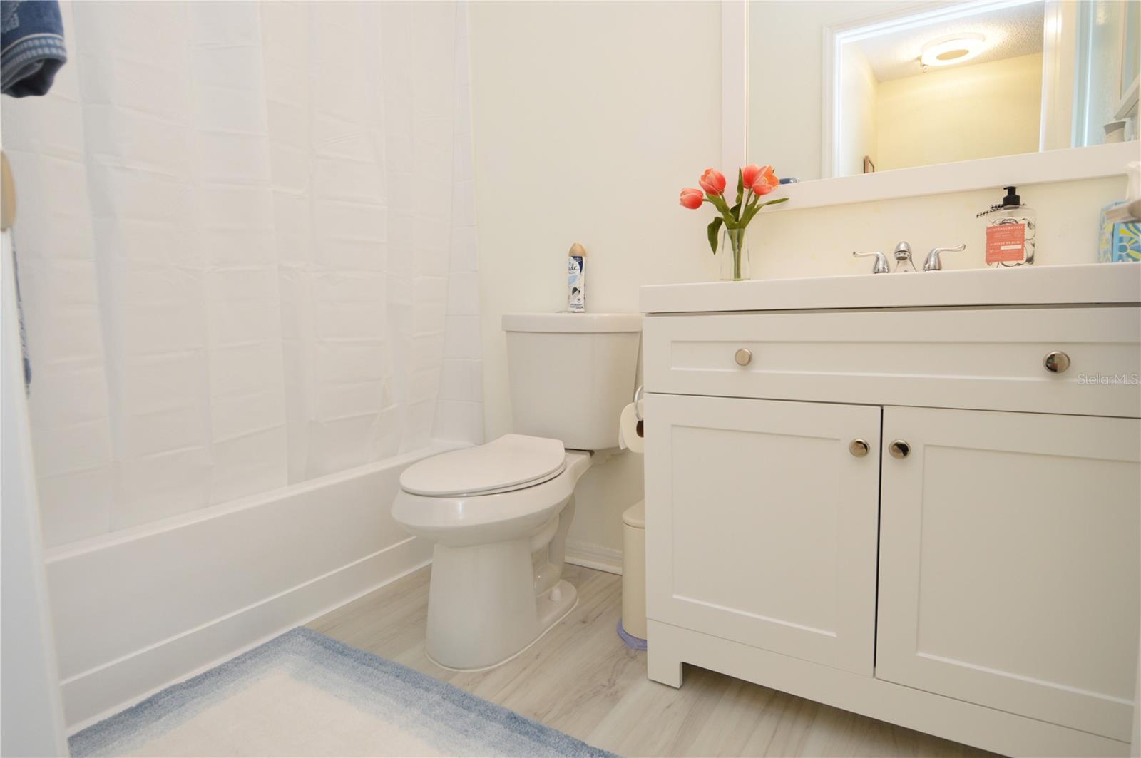 10263 GANDY BLVD N #414, ST PETERSBURG, FL — photo 25