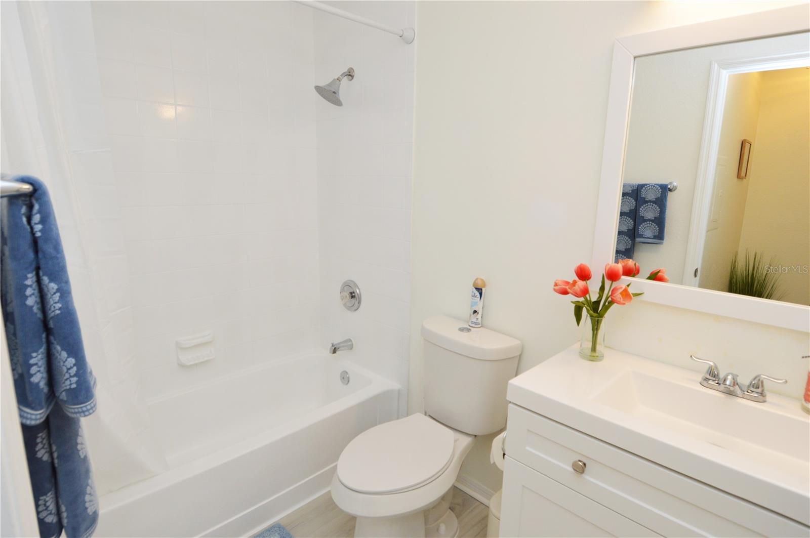10263 GANDY BLVD N #414, ST PETERSBURG, FL — photo 26