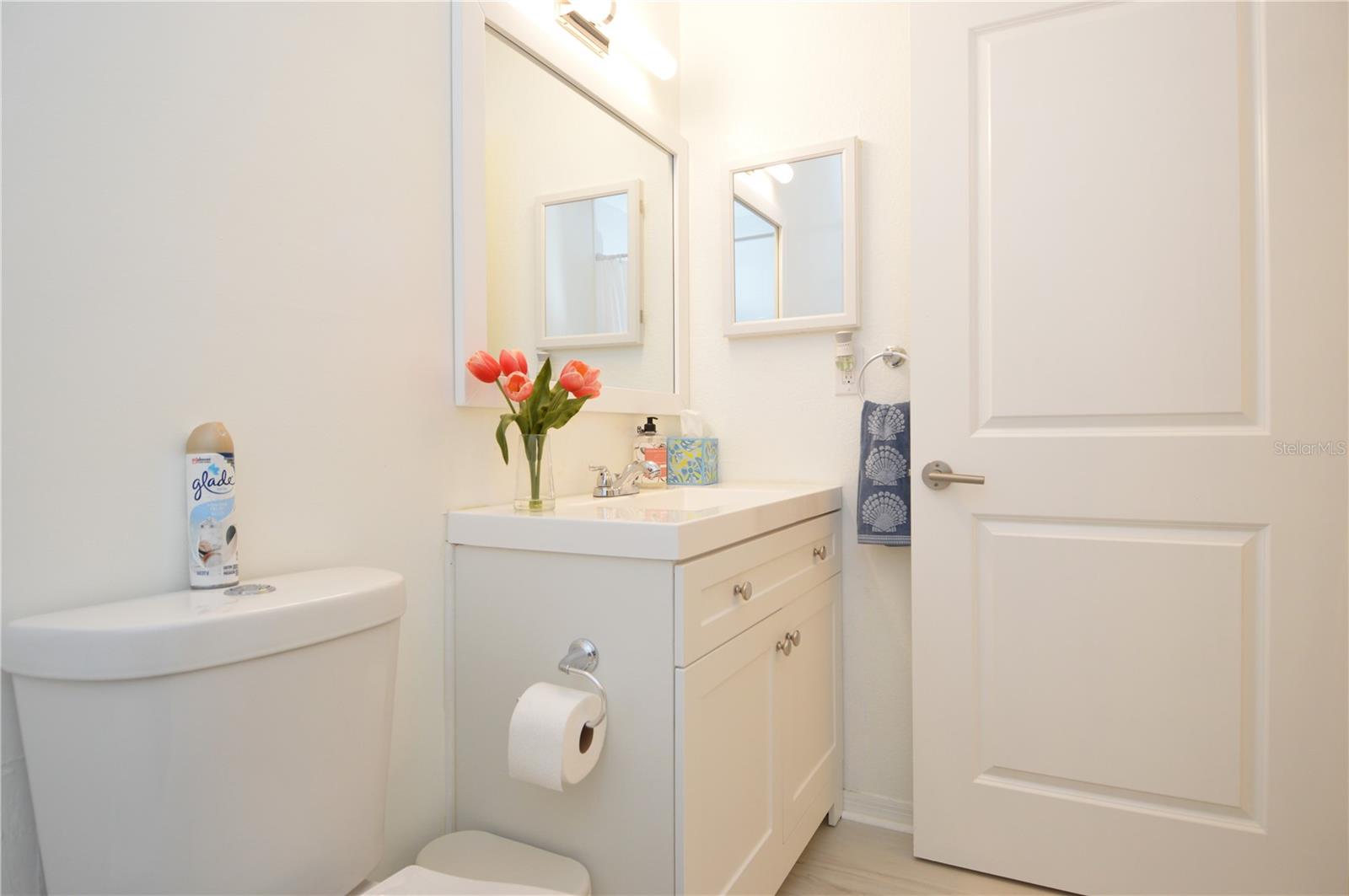 10263 GANDY BLVD N #414, ST PETERSBURG, FL — photo 27