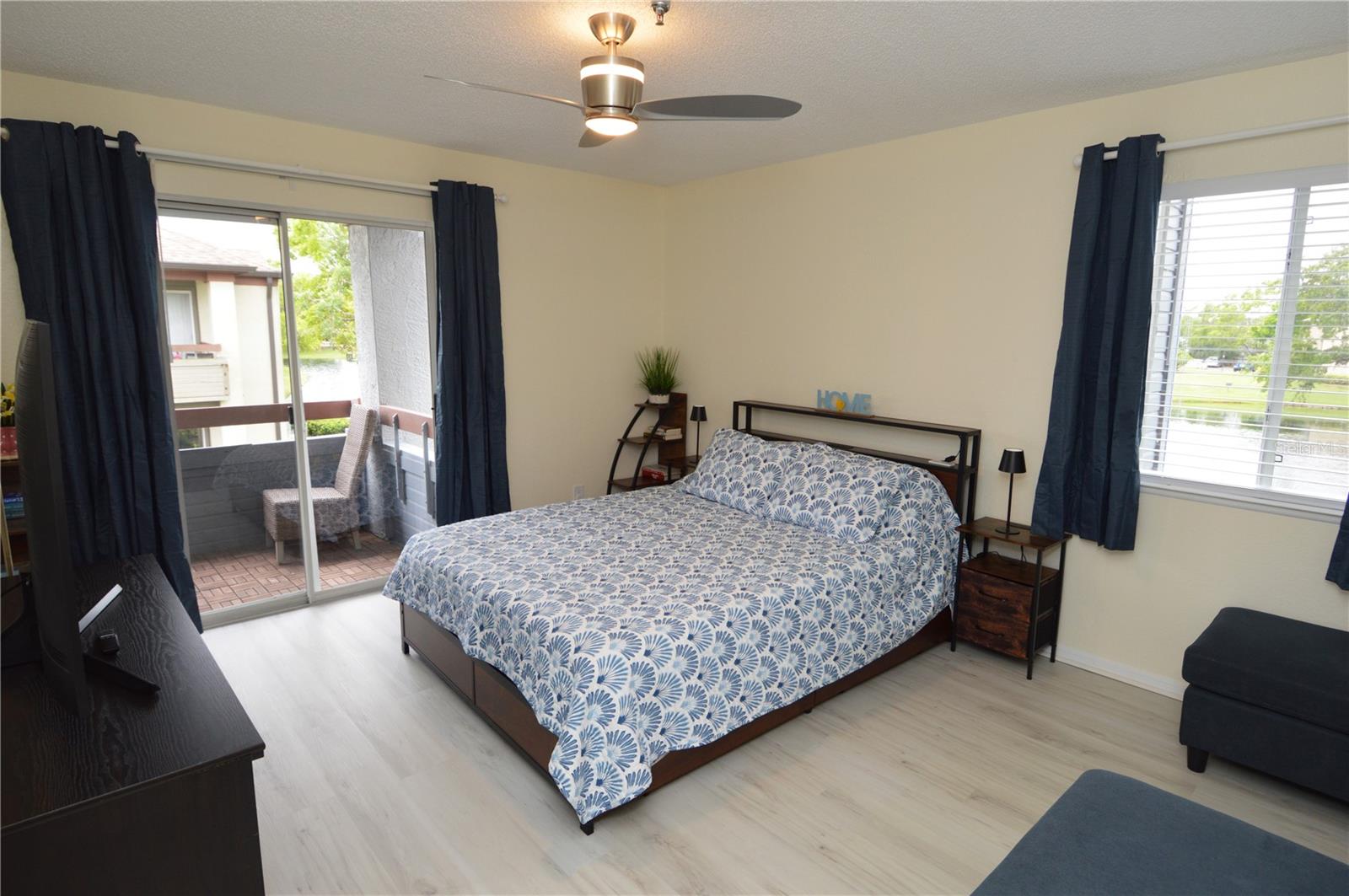 10263 GANDY BLVD N #414, ST PETERSBURG, FL — photo 29