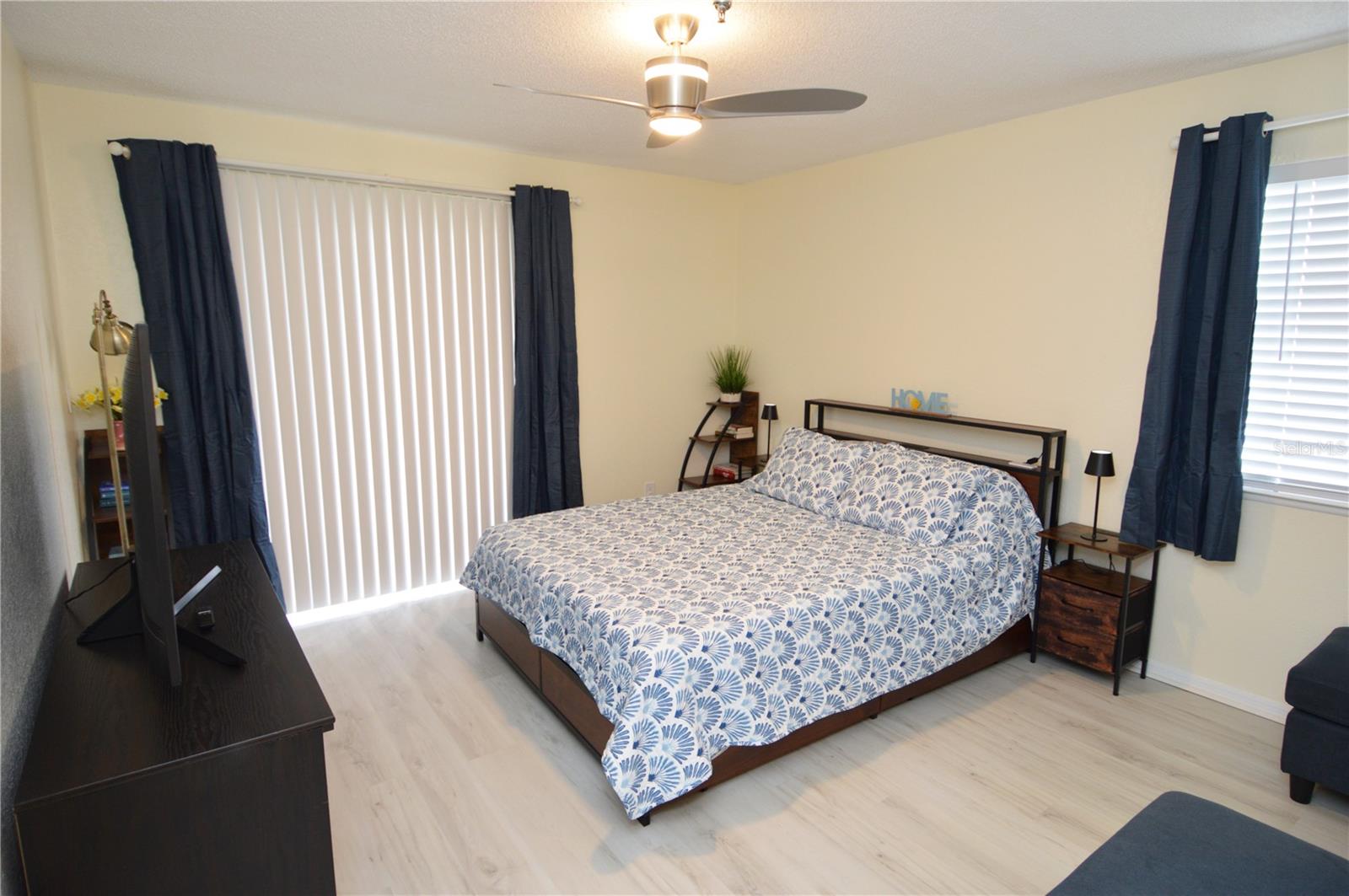 10263 GANDY BLVD N #414, ST PETERSBURG, FL — photo 30