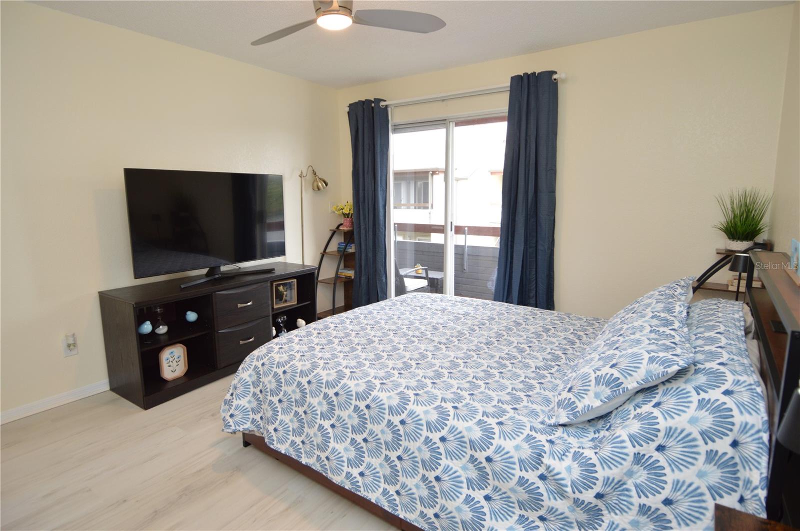 10263 GANDY BLVD N #414, ST PETERSBURG, FL — photo 33