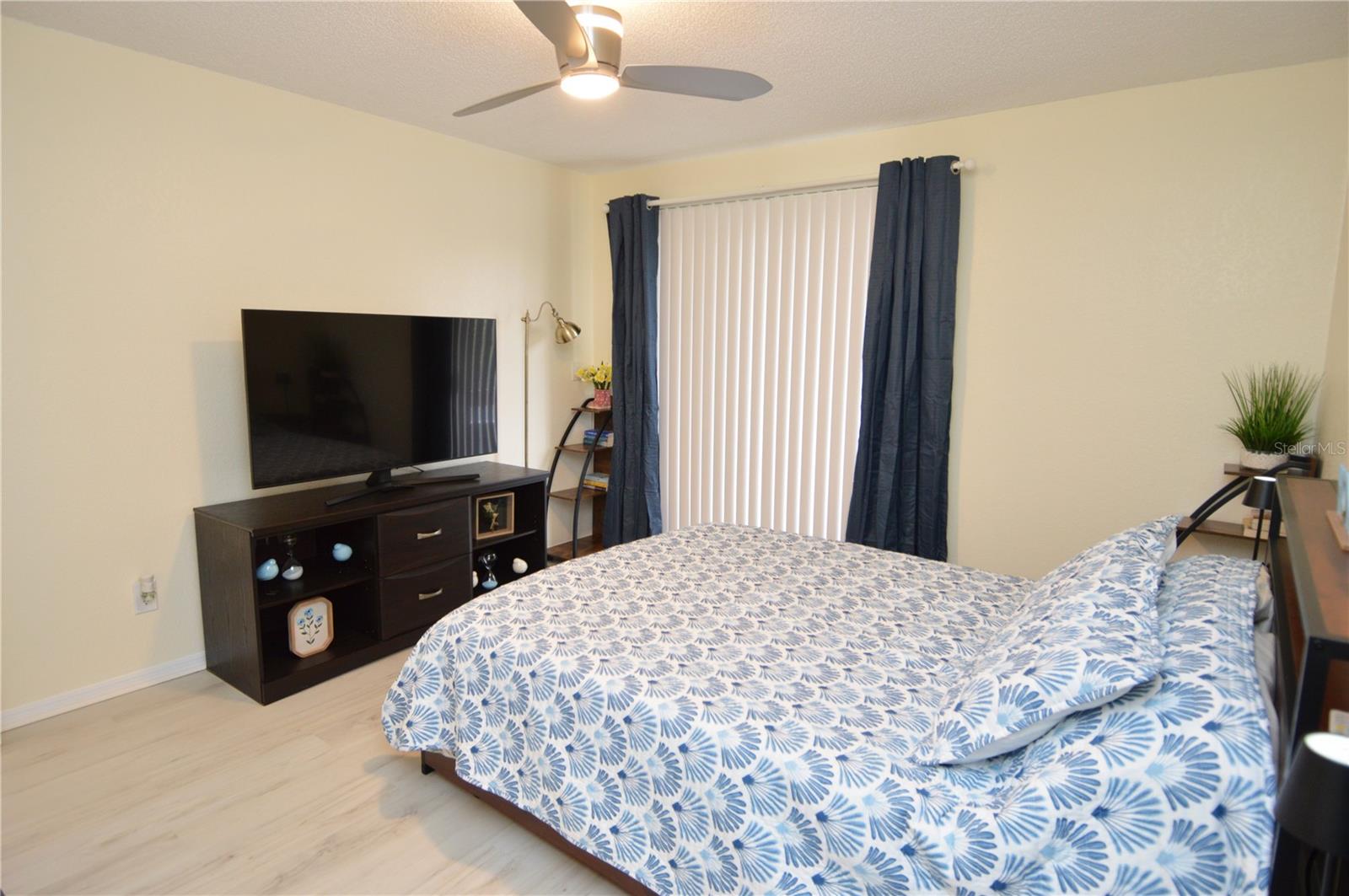 10263 GANDY BLVD N #414, ST PETERSBURG, FL — photo 34