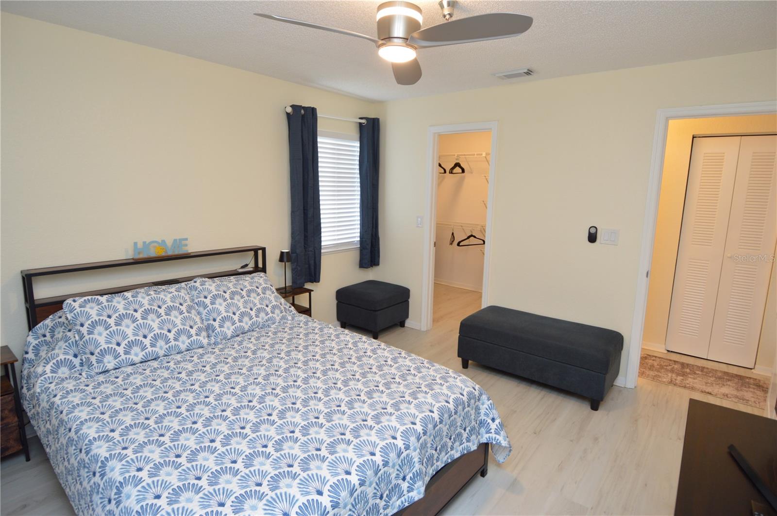 10263 GANDY BLVD N #414, ST PETERSBURG, FL — photo 35