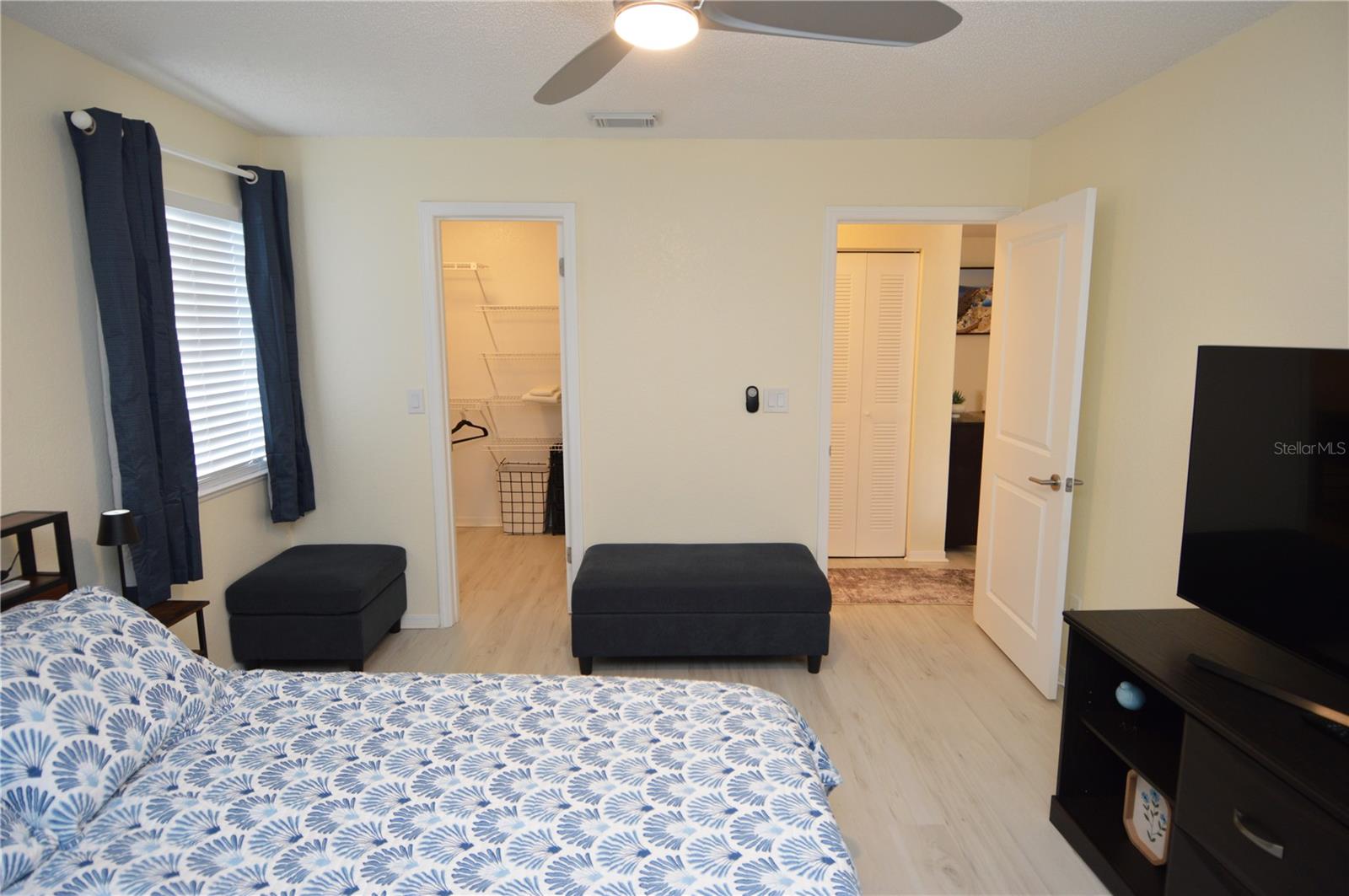 10263 GANDY BLVD N #414, ST PETERSBURG, FL — photo 36