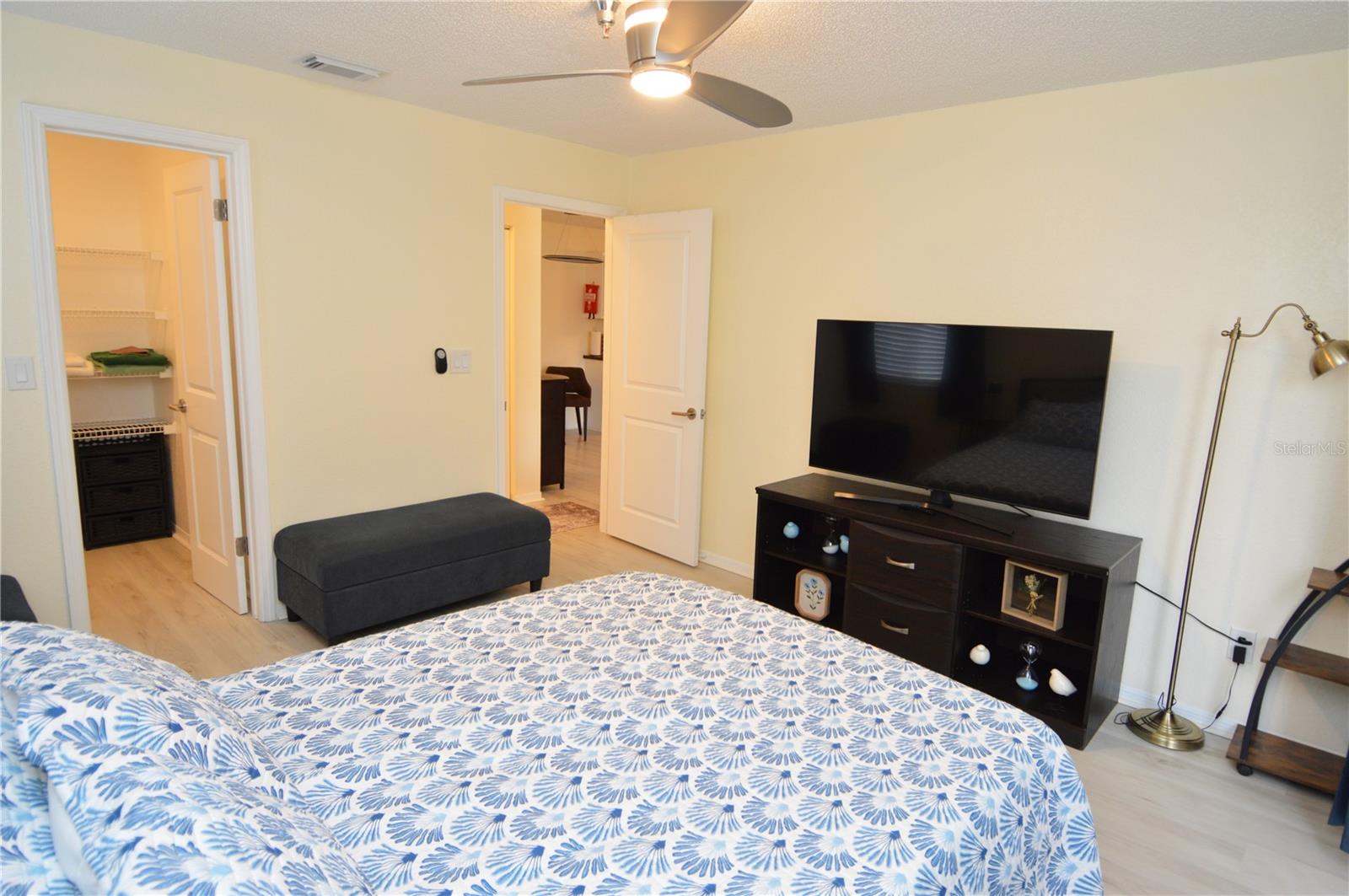 10263 GANDY BLVD N #414, ST PETERSBURG, FL — photo 37