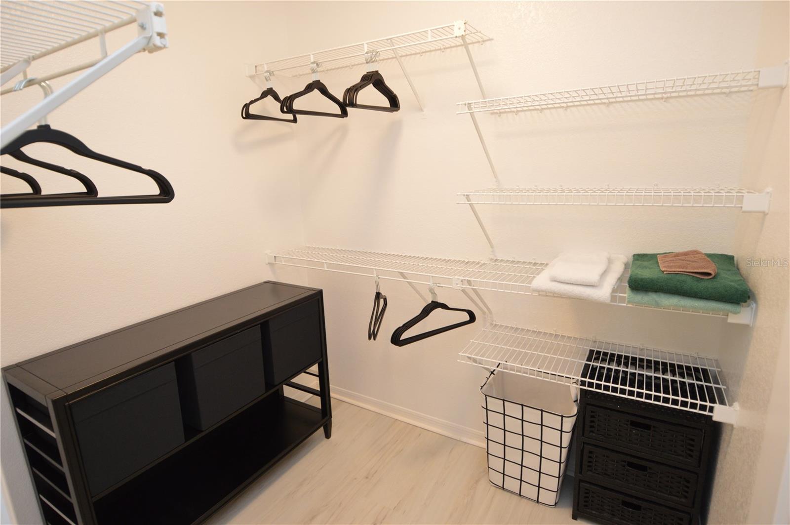 10263 GANDY BLVD N #414, ST PETERSBURG, FL — photo 39