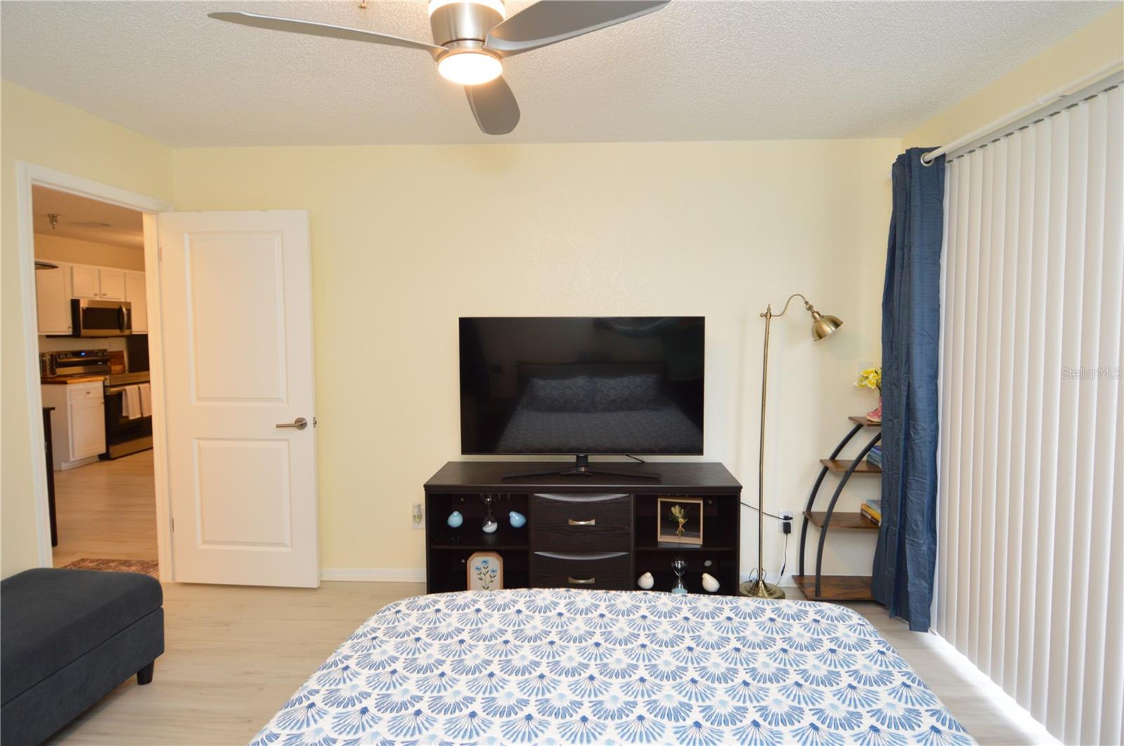 10263 GANDY BLVD N #414, ST PETERSBURG, FL — photo 40