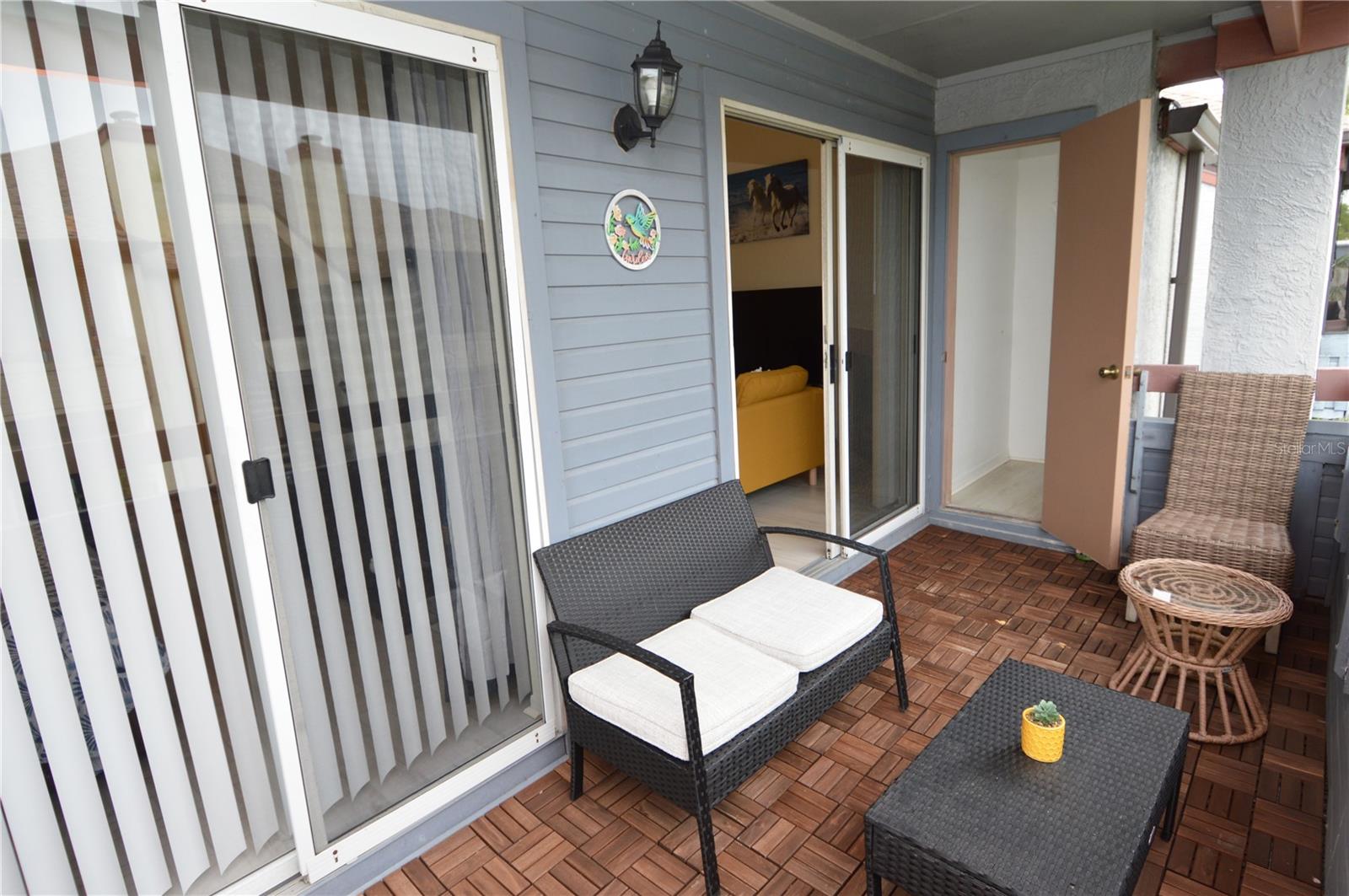 10263 GANDY BLVD N #414, ST PETERSBURG, FL — photo 41