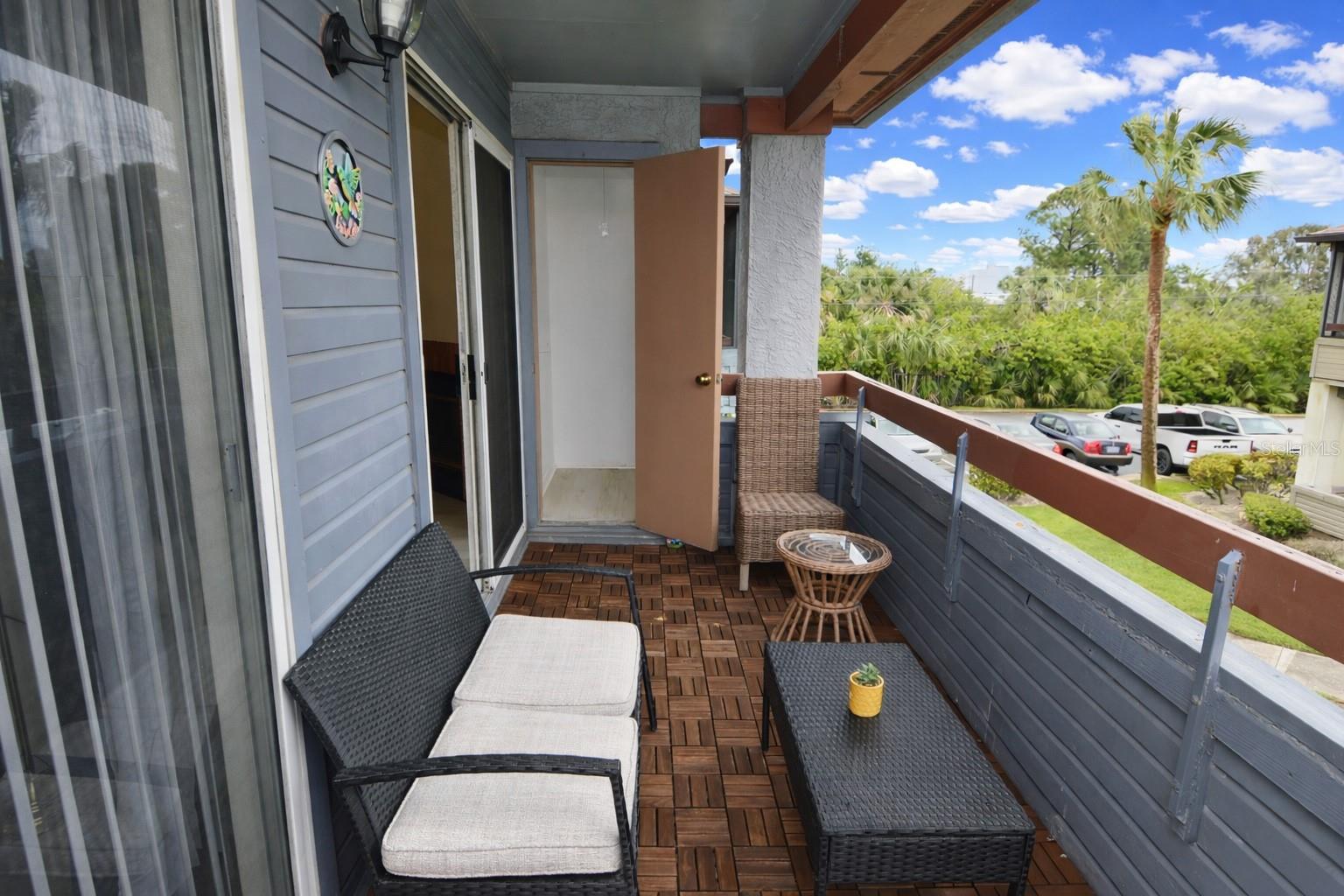 10263 GANDY BLVD N #414, ST PETERSBURG, FL — photo 42