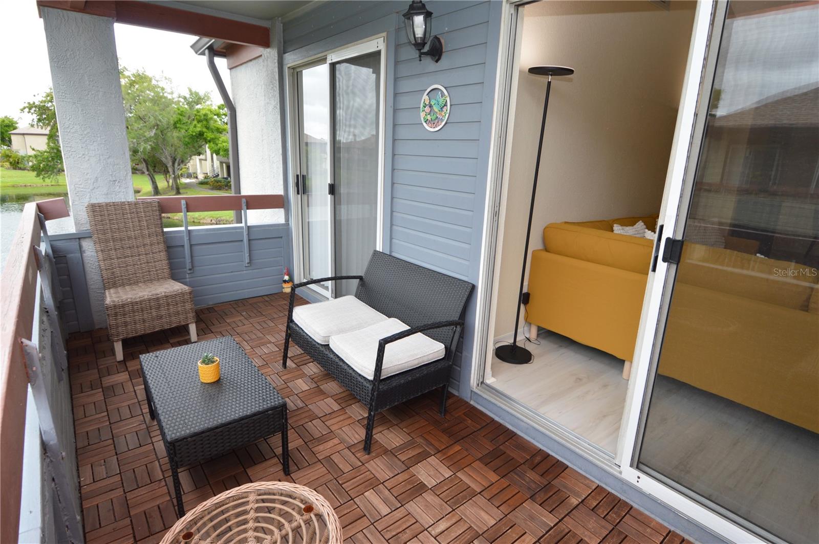 10263 GANDY BLVD N #414, ST PETERSBURG, FL — photo 45
