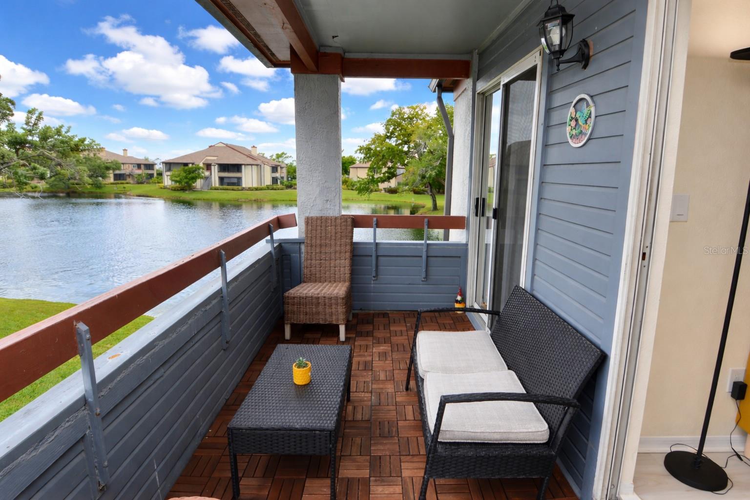 10263 GANDY BLVD N #414, ST PETERSBURG, FL — photo 46