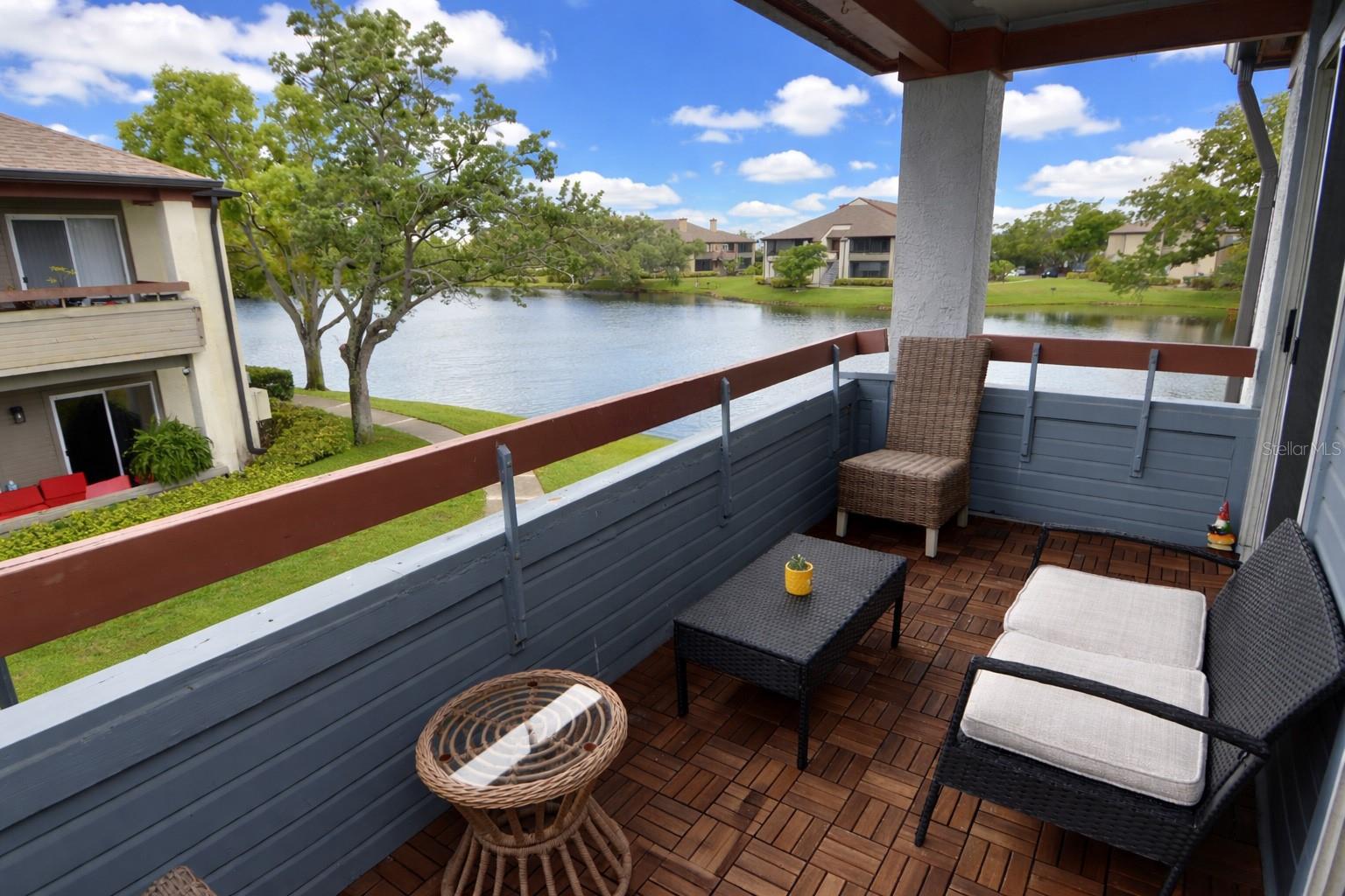 10263 GANDY BLVD N #414, ST PETERSBURG, FL — photo 47