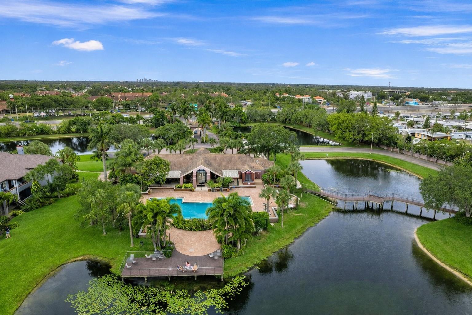 10263 GANDY BLVD N #414, ST PETERSBURG, FL — photo 49