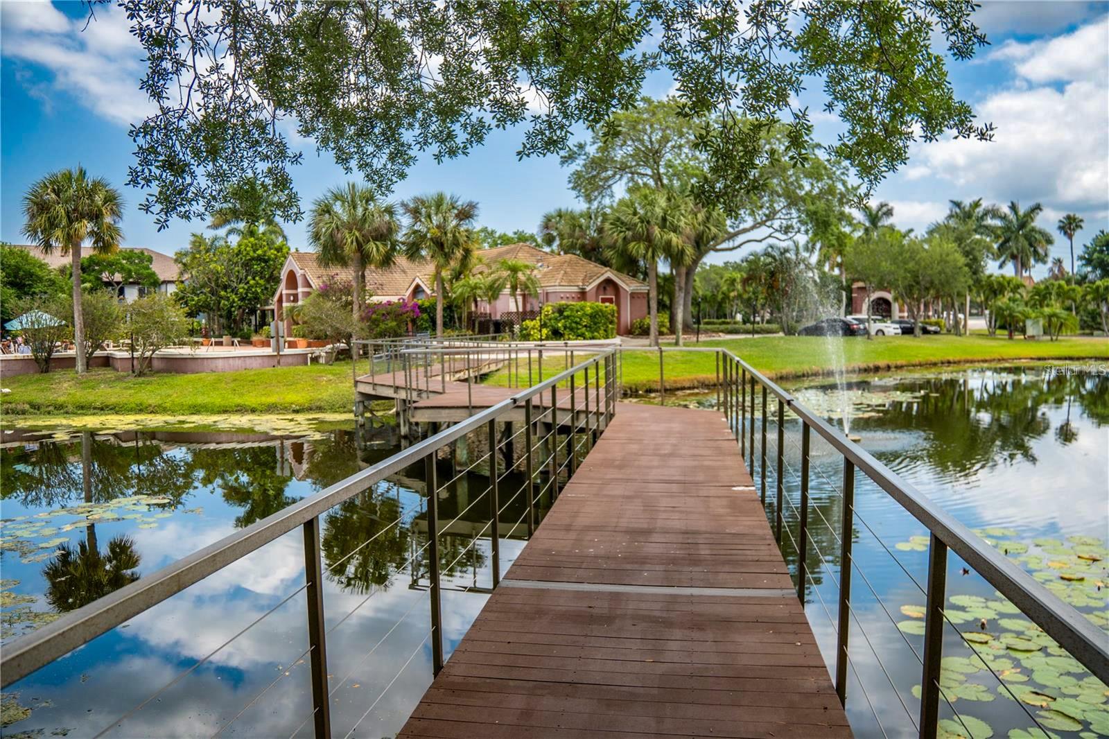 10263 GANDY BLVD N #414, ST PETERSBURG, FL — photo 50
