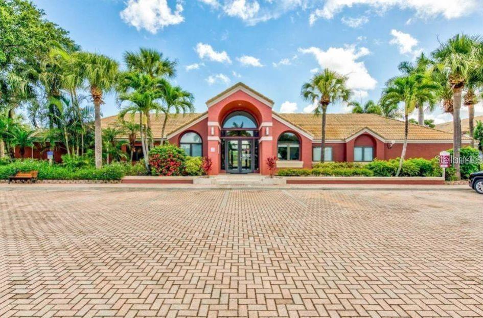 10263 GANDY BLVD N #414, ST PETERSBURG, FL — photo 51
