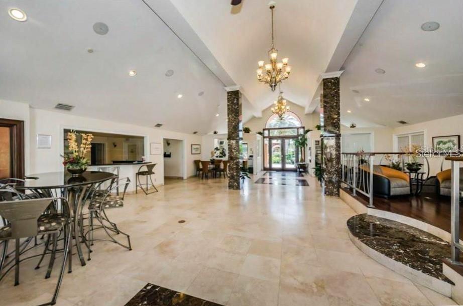 10263 GANDY BLVD N #414, ST PETERSBURG, FL — photo 52