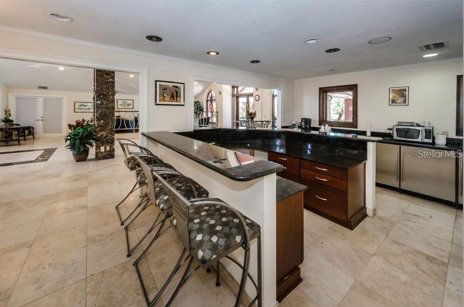 10263 GANDY BLVD N #414, ST PETERSBURG, FL — photo 53