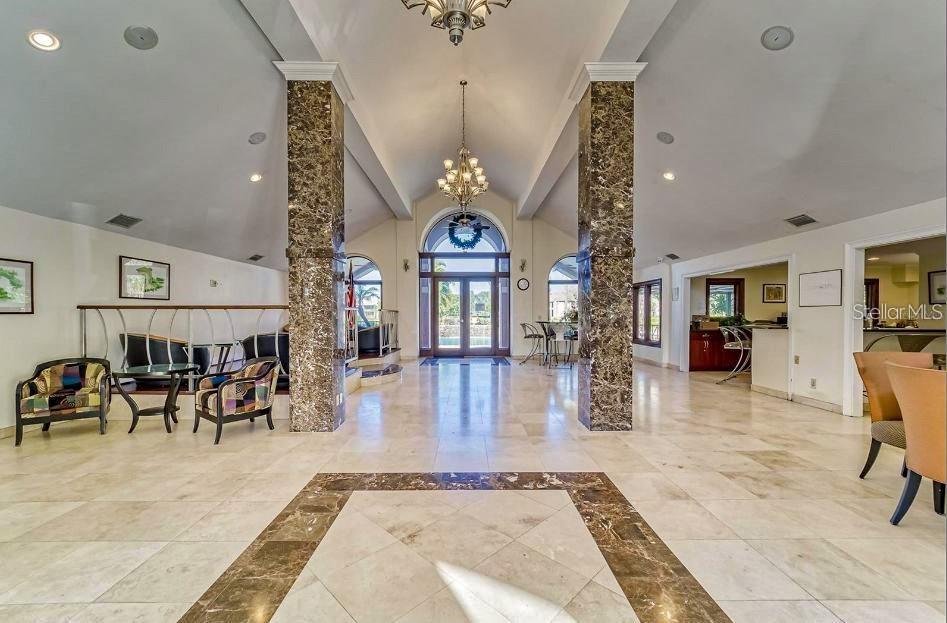 10263 GANDY BLVD N #414, ST PETERSBURG, FL — photo 55