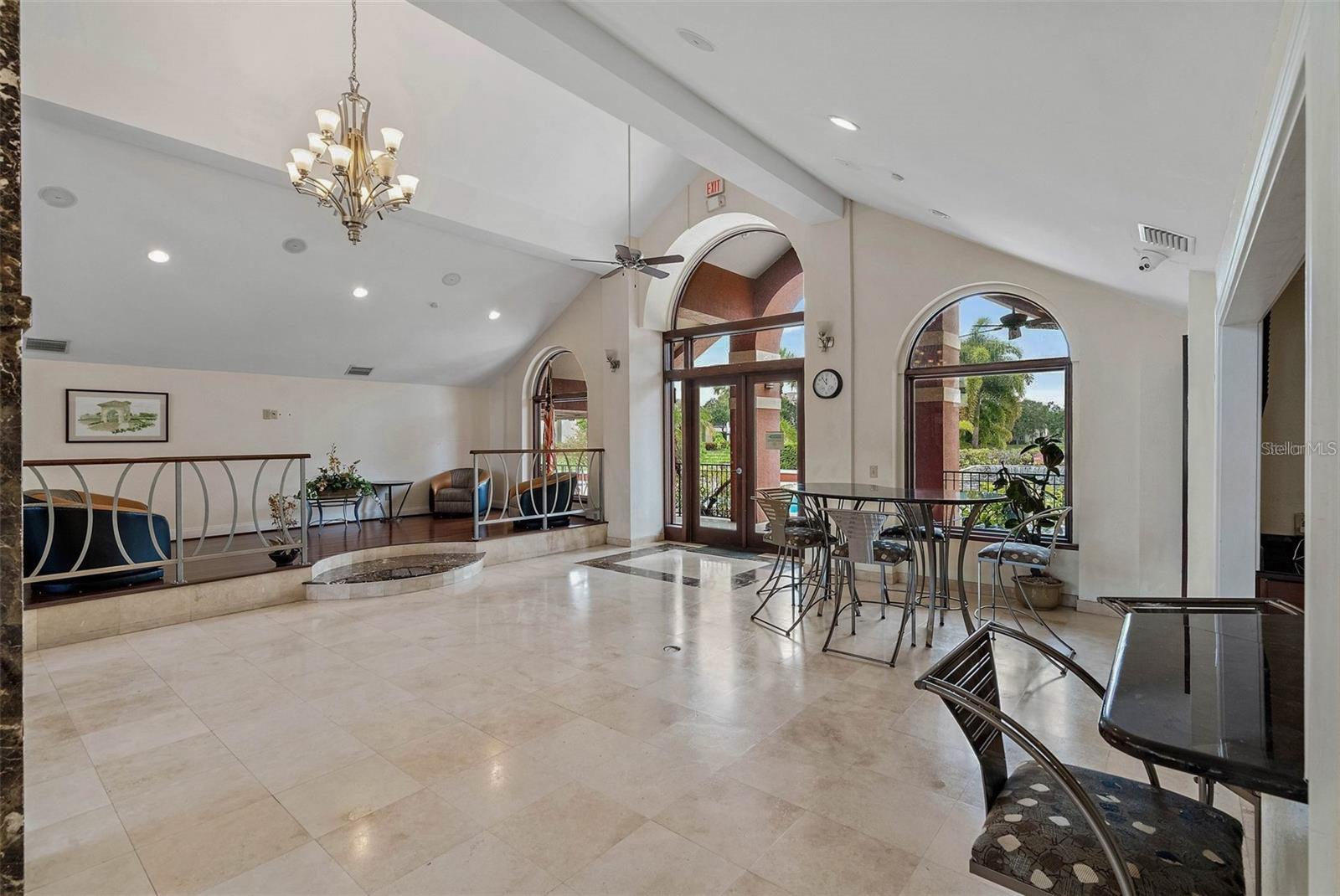 10263 GANDY BLVD N #414, ST PETERSBURG, FL — photo 56
