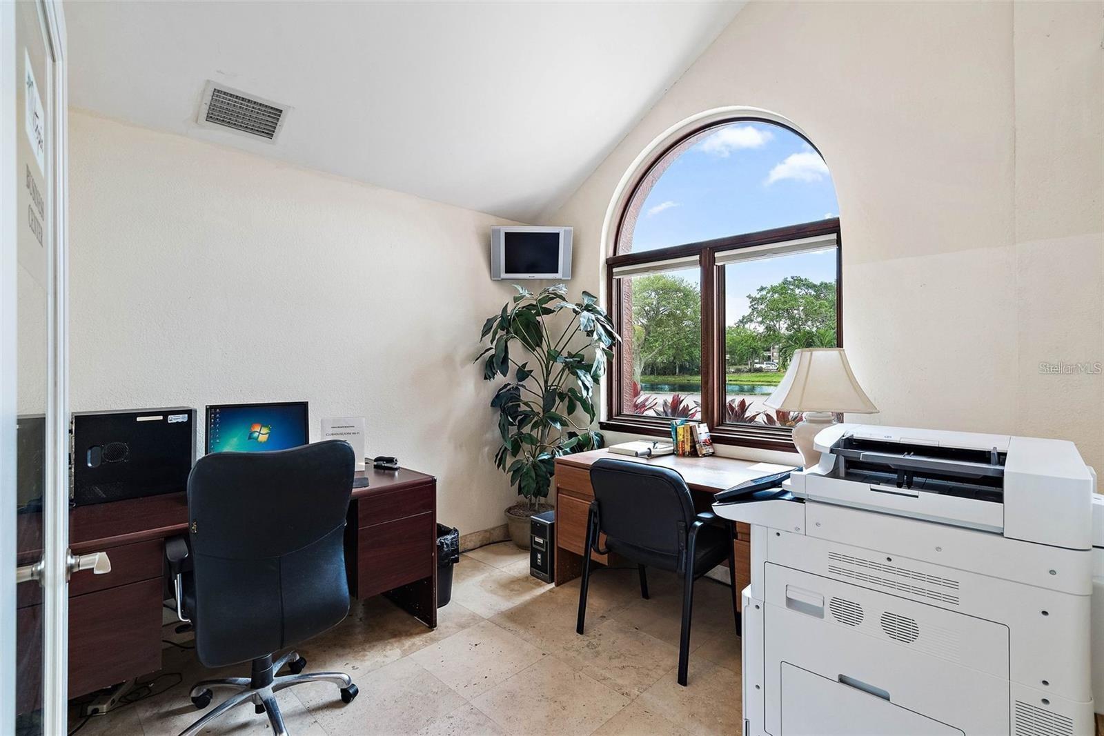 10263 GANDY BLVD N #414, ST PETERSBURG, FL — photo 57