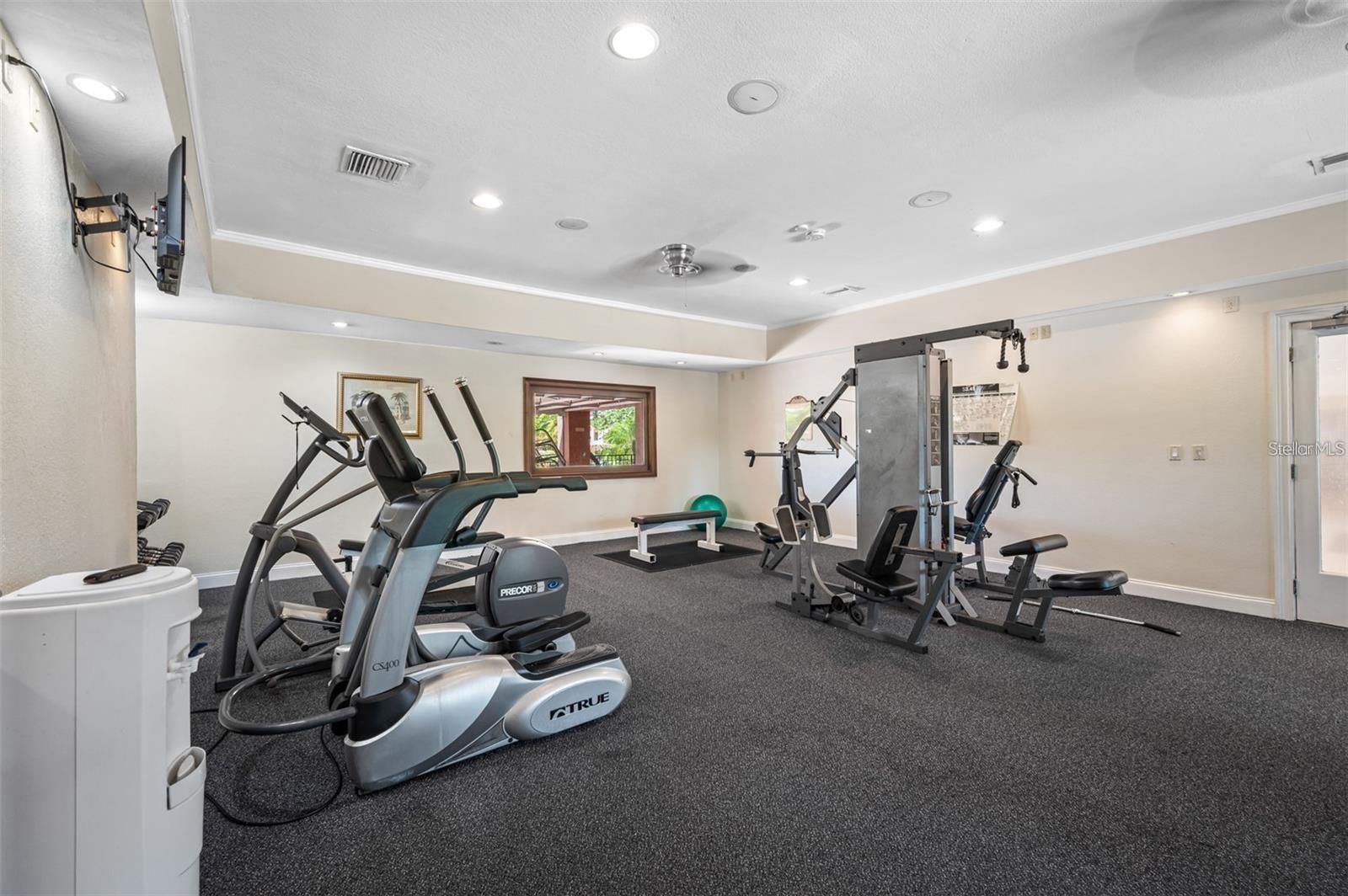 10263 GANDY BLVD N #414, ST PETERSBURG, FL — photo 61