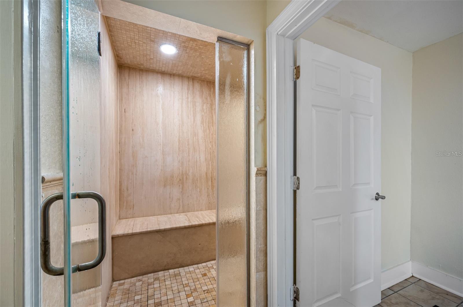 10263 GANDY BLVD N #414, ST PETERSBURG, FL — photo 62