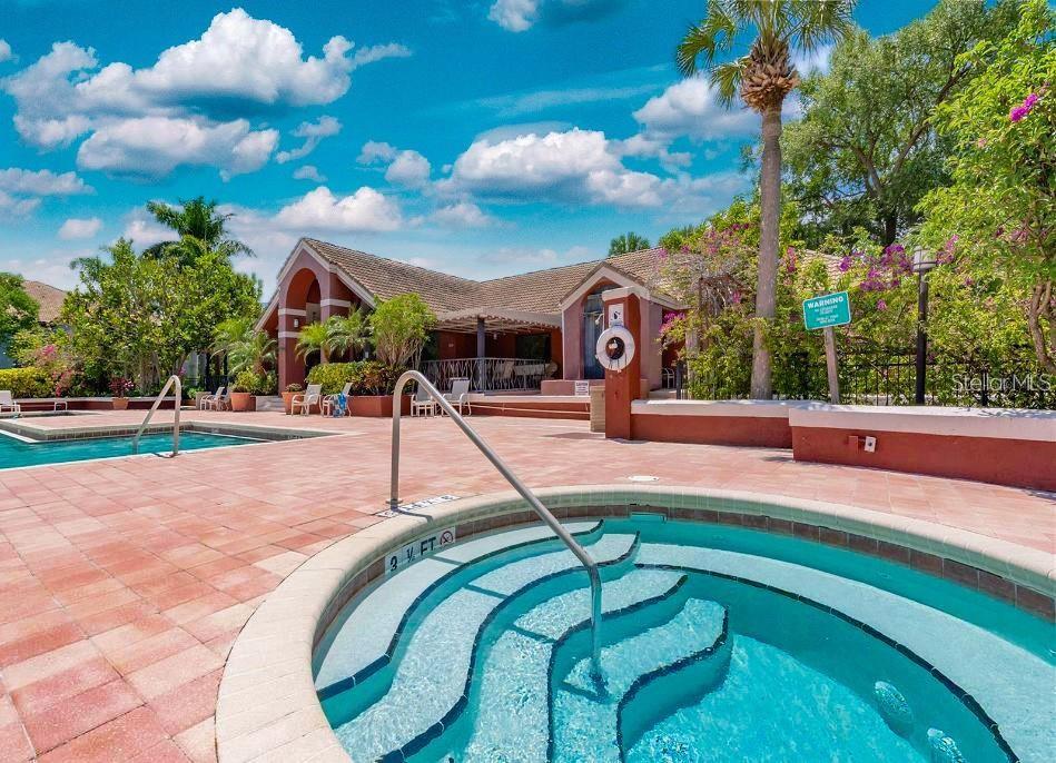 10263 GANDY BLVD N #414, ST PETERSBURG, FL — photo 63