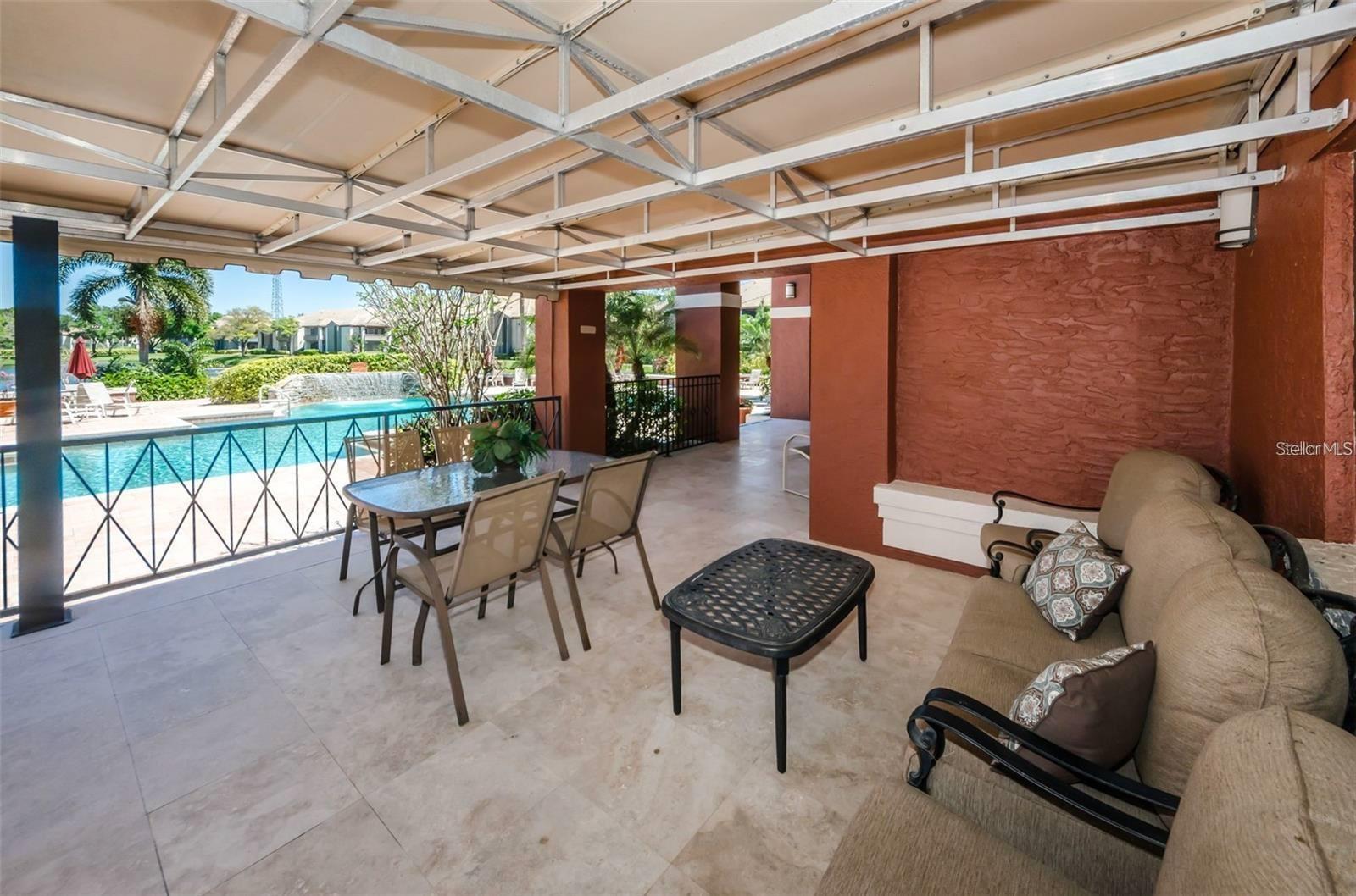 10263 GANDY BLVD N #414, ST PETERSBURG, FL — photo 64