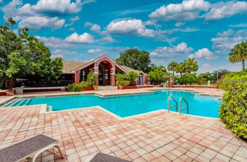 10263 GANDY BLVD N #414, ST PETERSBURG, FL — photo 65