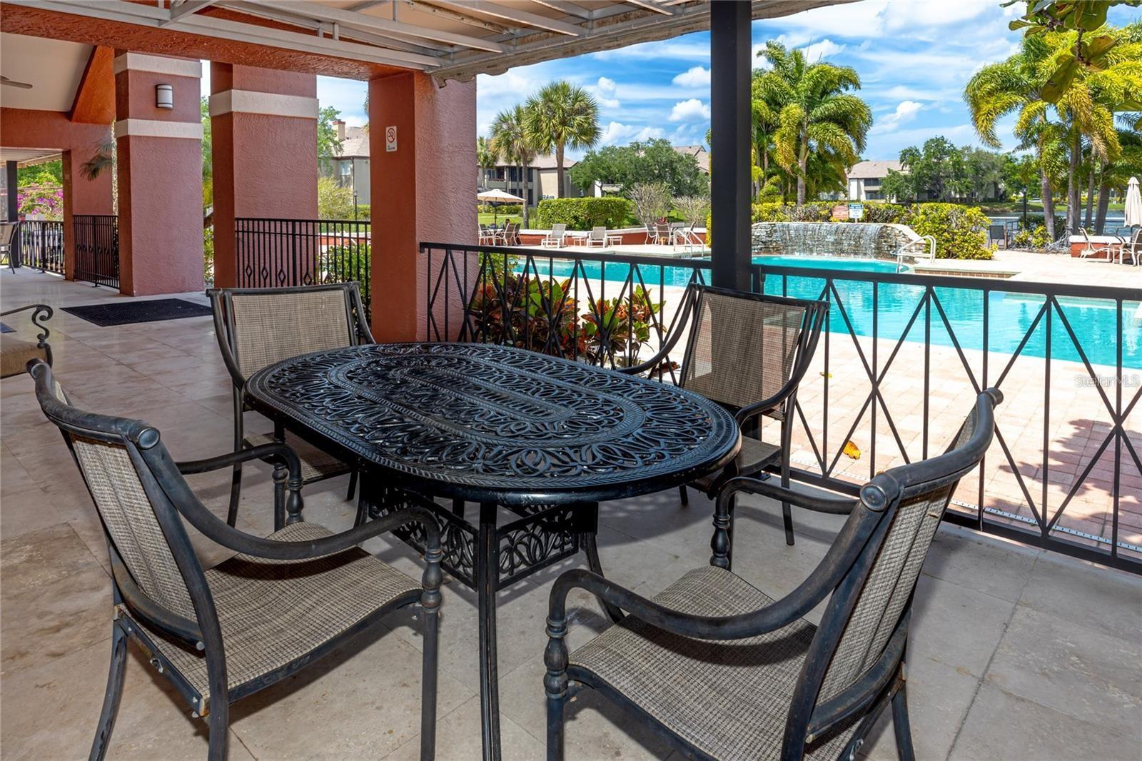 10263 GANDY BLVD N #414, ST PETERSBURG, FL — photo 66