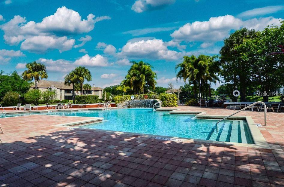 10263 GANDY BLVD N #414, ST PETERSBURG, FL — photo 67
