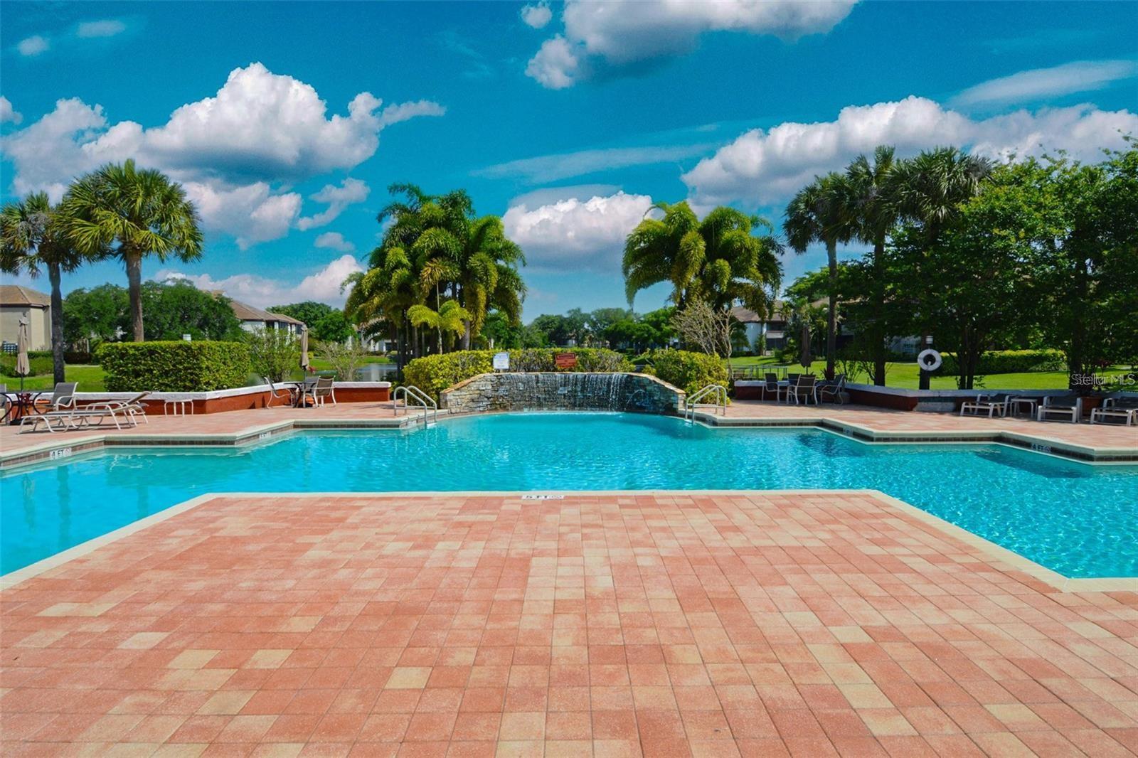 10263 GANDY BLVD N #414, ST PETERSBURG, FL — photo 68