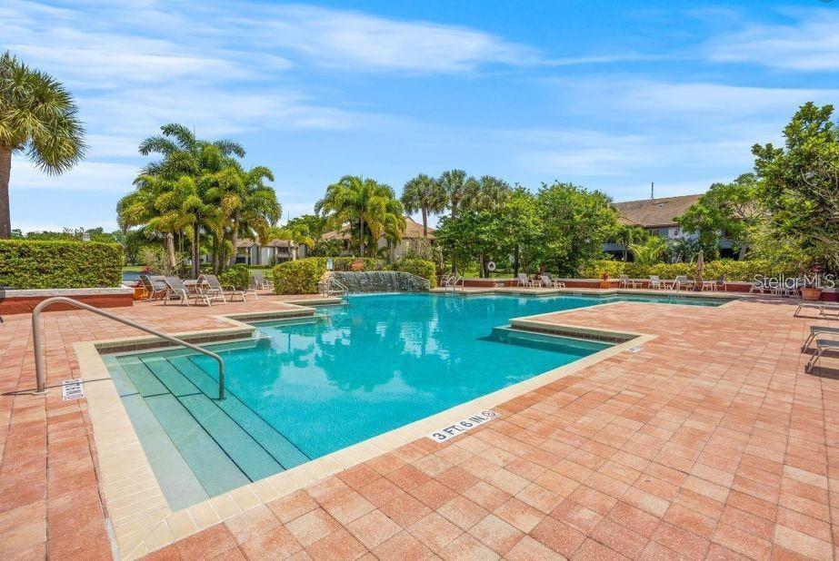 10263 GANDY BLVD N #414, ST PETERSBURG, FL — photo 69
