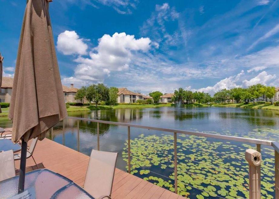 10263 GANDY BLVD N #414, ST PETERSBURG, FL — photo 71