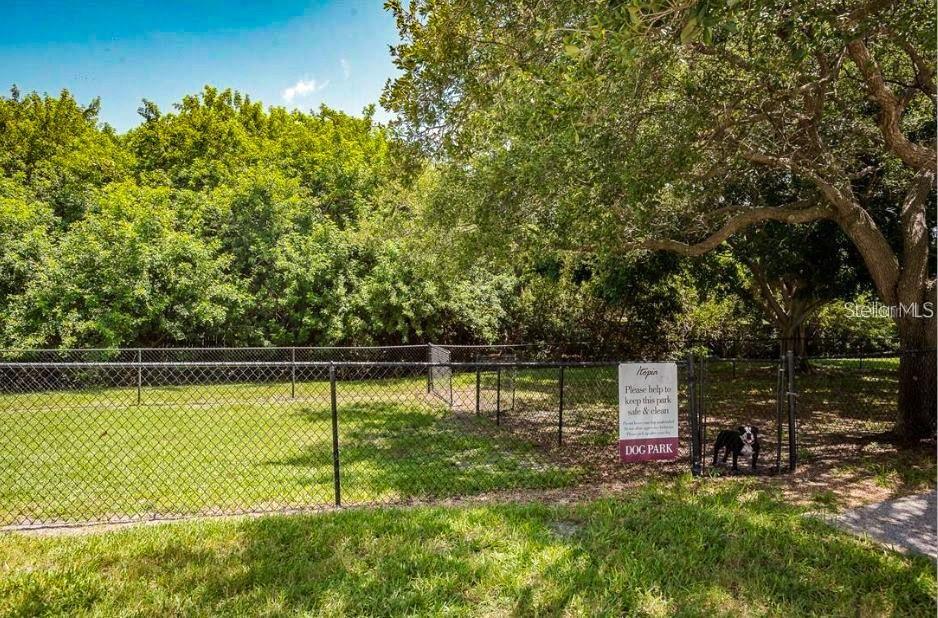 10263 GANDY BLVD N #414, ST PETERSBURG, FL — photo 82
