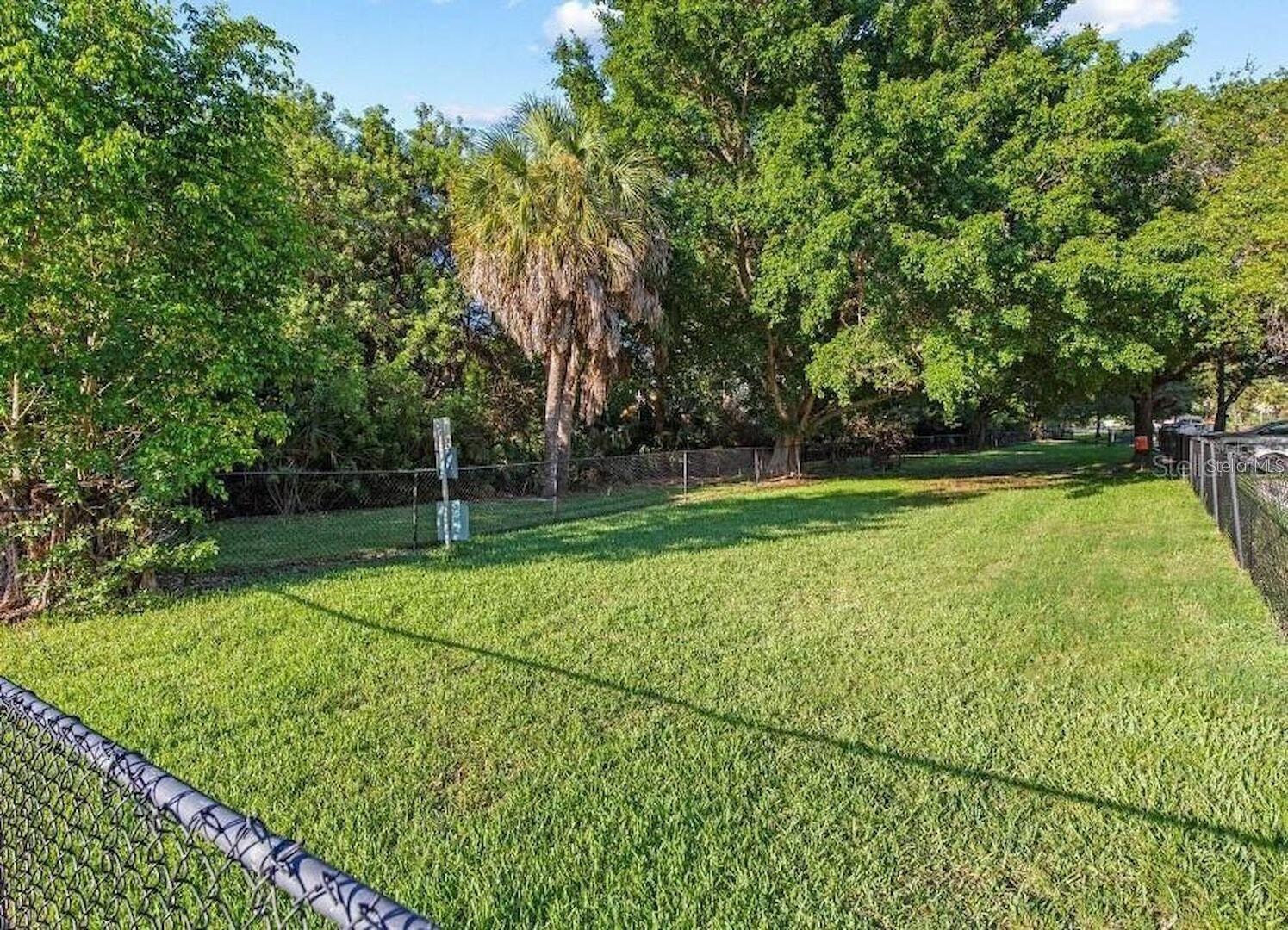 10263 GANDY BLVD N #414, ST PETERSBURG, FL — photo 83