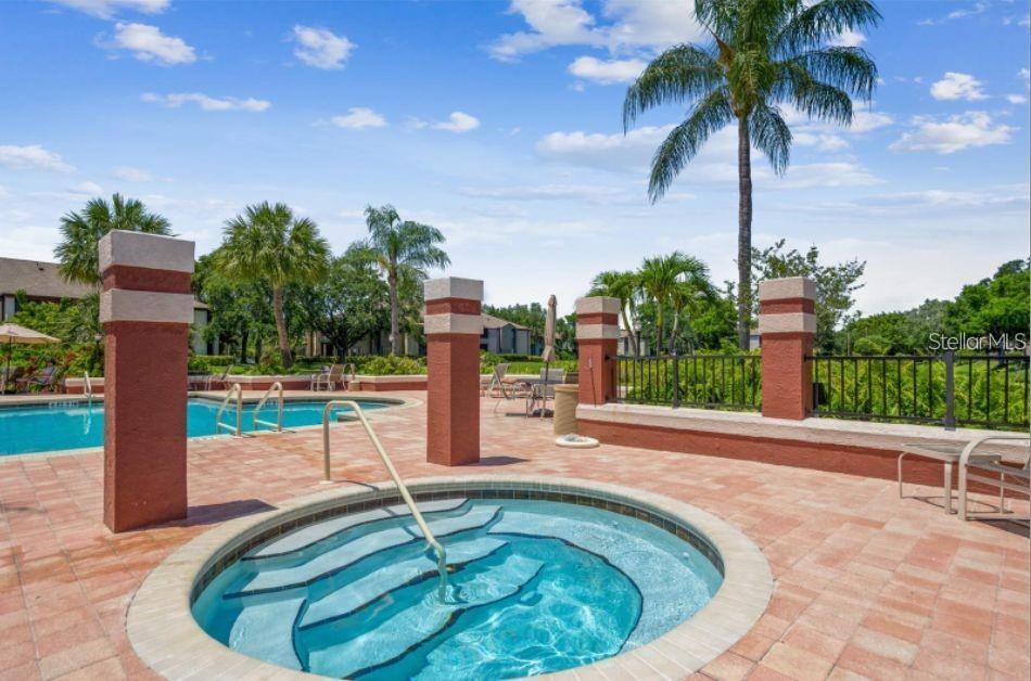 10263 GANDY BLVD N #414, ST PETERSBURG, FL — photo 87