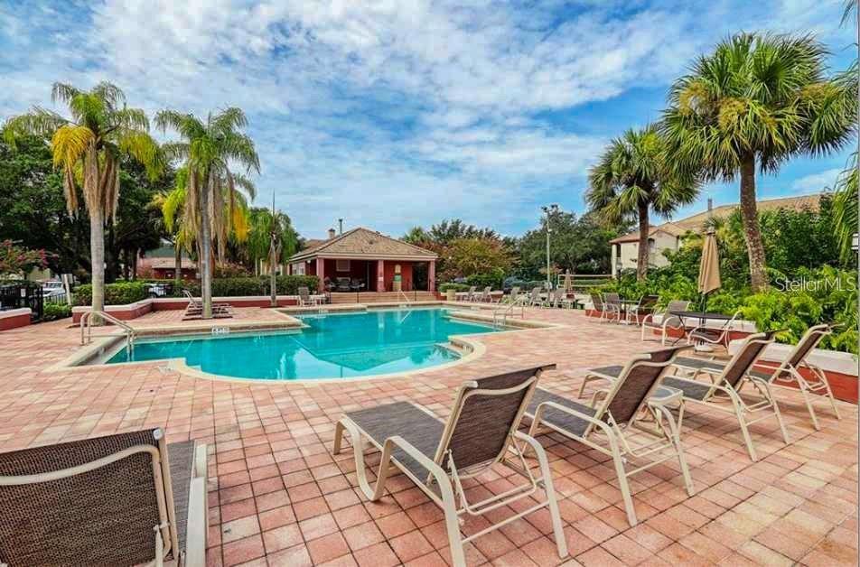 10263 GANDY BLVD N #414, ST PETERSBURG, FL — photo 88