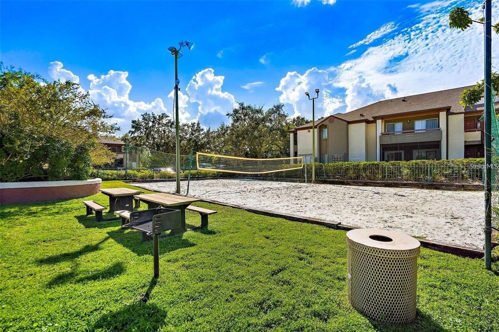 10263 GANDY BLVD N #414, ST PETERSBURG, FL — photo 89