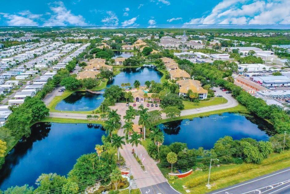 10263 GANDY BLVD N #414, ST PETERSBURG, FL — photo 93
