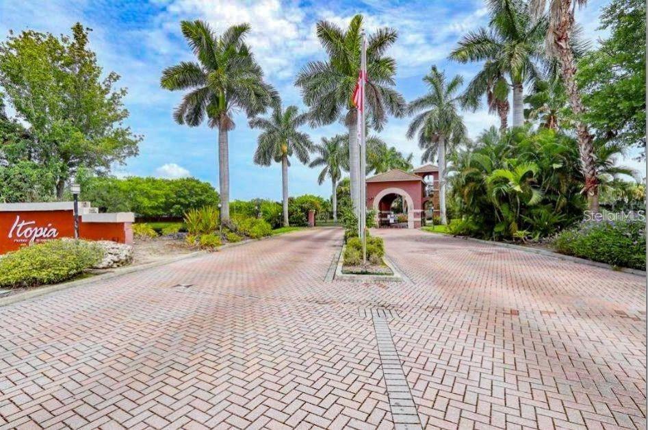 10263 GANDY BLVD N #414, ST PETERSBURG, FL — photo 94