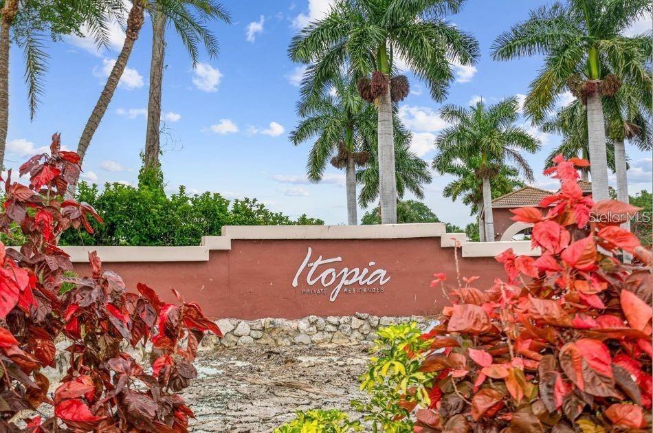 10263 GANDY BLVD N #414, ST PETERSBURG, FL — photo 95