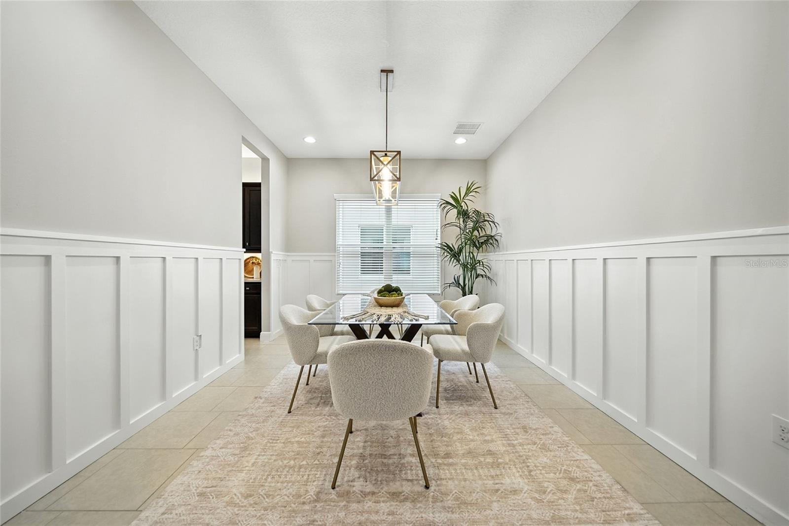 2495 OAKWOOD PRESERVE DR, WESLEY CHAPEL, FL — photo 10