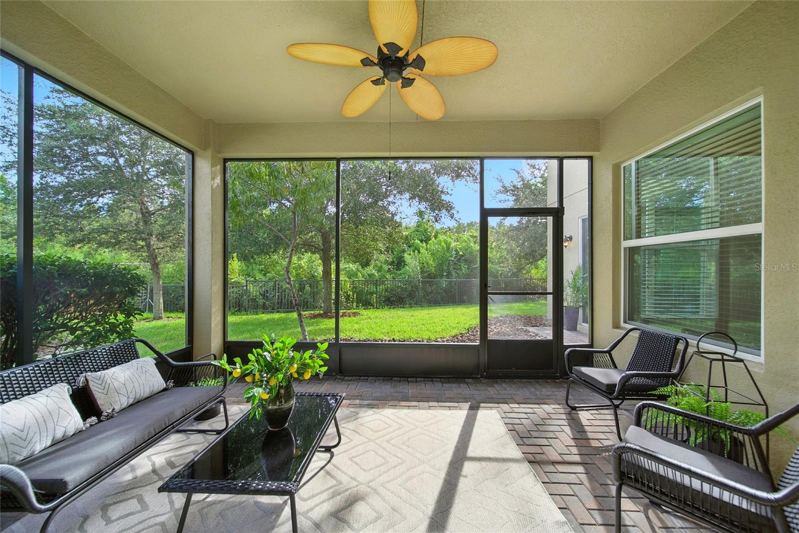 2495 OAKWOOD PRESERVE DR, WESLEY CHAPEL, FL — photo 11