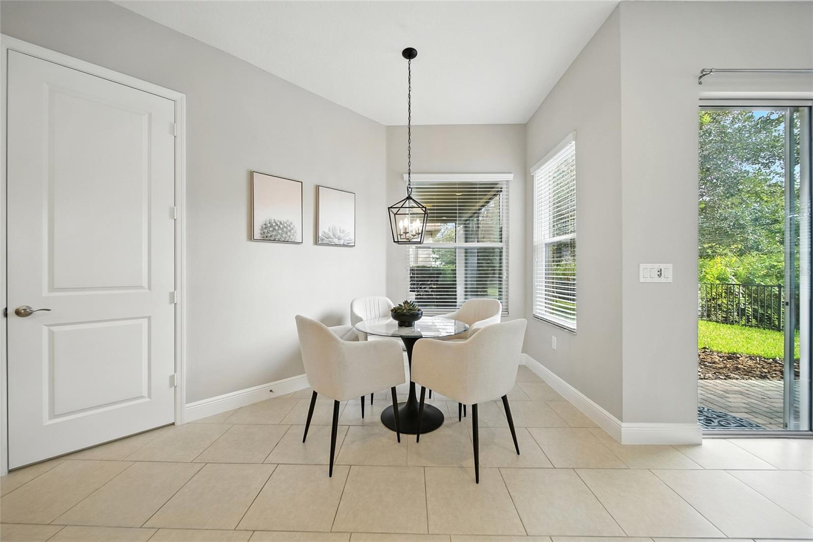 2495 OAKWOOD PRESERVE DR, WESLEY CHAPEL, FL — photo 16