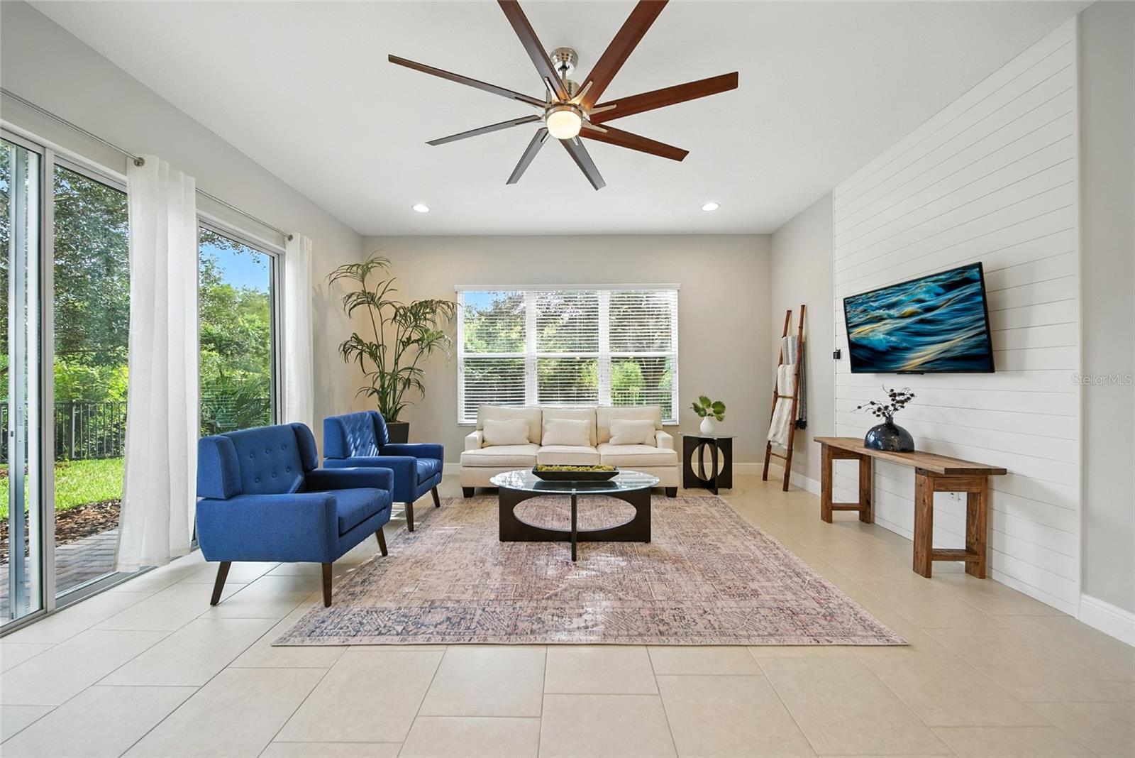 2495 OAKWOOD PRESERVE DR, WESLEY CHAPEL, FL — photo 17