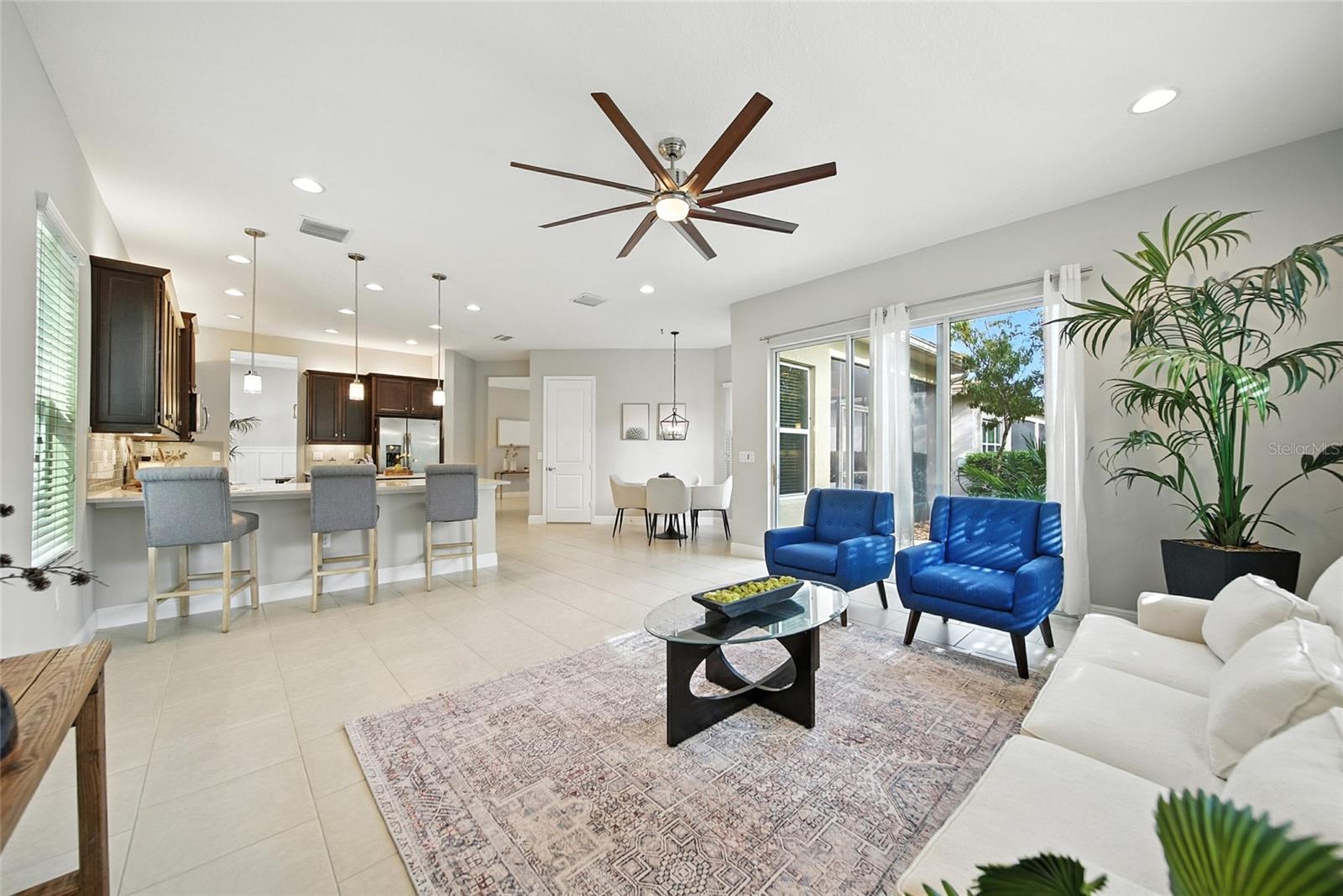 2495 OAKWOOD PRESERVE DR, WESLEY CHAPEL, FL — photo 18