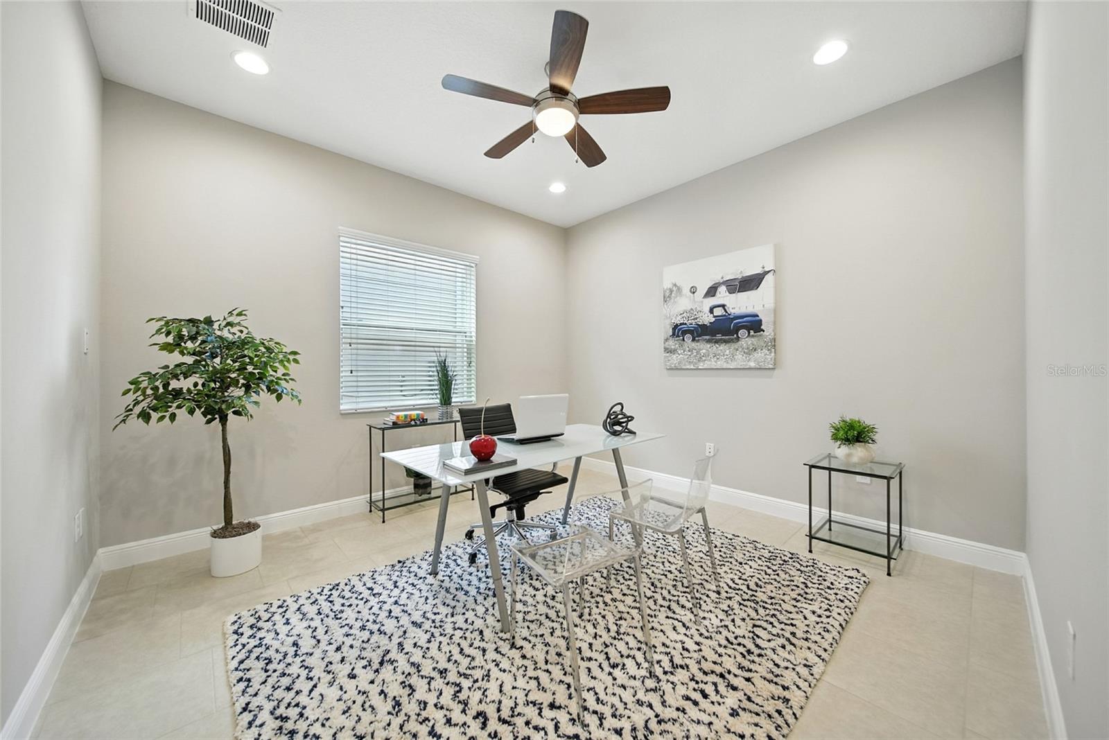 2495 OAKWOOD PRESERVE DR, WESLEY CHAPEL, FL — photo 19