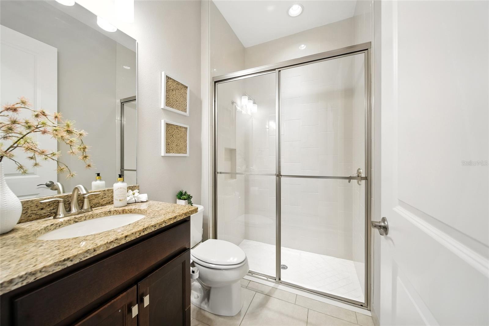2495 OAKWOOD PRESERVE DR, WESLEY CHAPEL, FL — photo 21